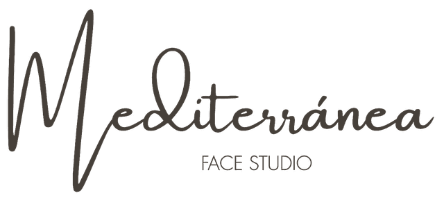 Mediterránea Face Studio